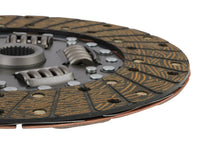 Load image into Gallery viewer, Hays 92-2100 Hays Street 650 Conversion Clutch Kit Clutch Kit Hays