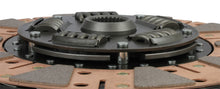 Load image into Gallery viewer, Hays 92-2100 Hays Street 650 Conversion Clutch Kit Clutch Kit Hays