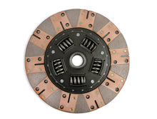Load image into Gallery viewer, Hays 92-2101 Hays Street 650 Conversion Clutch Kit Clutch Kit Hays
