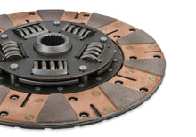 Load image into Gallery viewer, Hays 92-2101 Hays Street 650 Conversion Clutch Kit Clutch Kit Hays