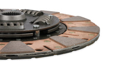 Load image into Gallery viewer, Hays 92-2101 Hays Street 650 Conversion Clutch Kit Clutch Kit Hays