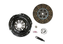 Load image into Gallery viewer, Hays 92-2102 Hays Street 650 Conversion Clutch Kit Clutch Kit Hays Default Title