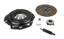 Load image into Gallery viewer, Hays 92-2102 Hays Street 650 Conversion Clutch Kit Clutch Kit Hays