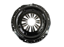 Load image into Gallery viewer, Hays 92-2102 Hays Street 650 Conversion Clutch Kit Clutch Kit Hays