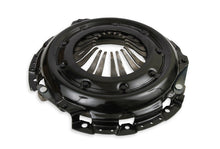 Load image into Gallery viewer, Hays 92-2102 Hays Street 650 Conversion Clutch Kit Clutch Kit Hays