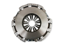 Load image into Gallery viewer, Hays 92-2102 Hays Street 650 Conversion Clutch Kit Clutch Kit Hays