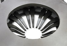 Load image into Gallery viewer, Hays 92-2102 Hays Street 650 Conversion Clutch Kit Clutch Kit Hays