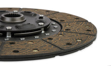 Load image into Gallery viewer, Hays 92-2102 Hays Street 650 Conversion Clutch Kit Clutch Kit Hays