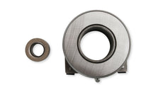 Load image into Gallery viewer, Hays 92-2102 Hays Street 650 Conversion Clutch Kit Clutch Kit Hays