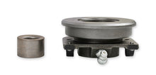 Load image into Gallery viewer, Hays 92-2102 Hays Street 650 Conversion Clutch Kit Clutch Kit Hays