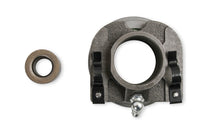 Load image into Gallery viewer, Hays 92-2102 Hays Street 650 Conversion Clutch Kit Clutch Kit Hays