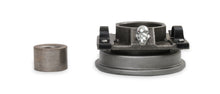 Load image into Gallery viewer, Hays 92-2102 Hays Street 650 Conversion Clutch Kit Clutch Kit Hays