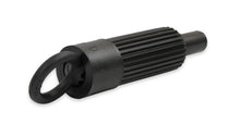 Load image into Gallery viewer, Hays 92-2102 Hays Street 650 Conversion Clutch Kit Clutch Kit Hays