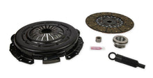 Load image into Gallery viewer, Hays 92-2103 Hays Street 650 Conversion Clutch Kit Clutch Kit Hays