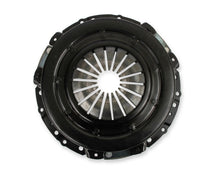 Load image into Gallery viewer, Hays 92-2103 Hays Street 650 Conversion Clutch Kit Clutch Kit Hays