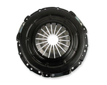 Load image into Gallery viewer, Hays 92-2103 Hays Street 650 Conversion Clutch Kit Clutch Kit Hays