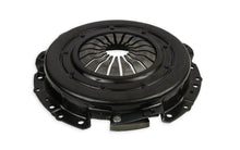 Load image into Gallery viewer, Hays 92-2103 Hays Street 650 Conversion Clutch Kit Clutch Kit Hays
