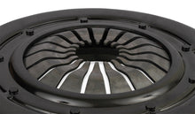 Load image into Gallery viewer, Hays 92-2103 Hays Street 650 Conversion Clutch Kit Clutch Kit Hays