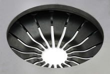 Load image into Gallery viewer, Hays 92-2103 Hays Street 650 Conversion Clutch Kit Clutch Kit Hays