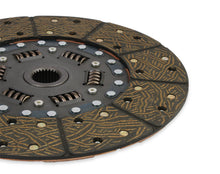 Load image into Gallery viewer, Hays 92-2103 Hays Street 650 Conversion Clutch Kit Clutch Kit Hays