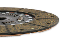 Load image into Gallery viewer, Hays 92-2103 Hays Street 650 Conversion Clutch Kit Clutch Kit Hays
