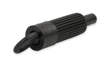 Load image into Gallery viewer, Hays 92-2103 Hays Street 650 Conversion Clutch Kit Clutch Kit Hays