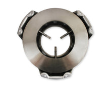 Load image into Gallery viewer, Hays 92-2104 Hays Street 650 Conversion Clutch Kit Clutch Kit Hays