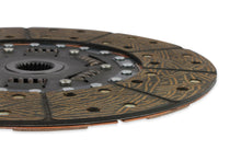 Load image into Gallery viewer, Hays 92-2104 Hays Street 650 Conversion Clutch Kit Clutch Kit Hays