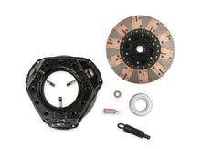 Load image into Gallery viewer, Hays 92-2105 Hays Street 650 Conversion Clutch Kit Clutch Kit Hays Default Title