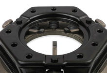Load image into Gallery viewer, Hays 92-2105 Hays Street 650 Conversion Clutch Kit Clutch Kit Hays