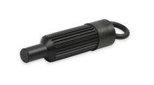 Load image into Gallery viewer, Hays 92-2105 Hays Street 650 Conversion Clutch Kit Clutch Kit Hays
