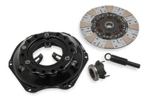 Load image into Gallery viewer, Hays 92-3002 Street 650 Clutch Kit Clutch Kit Hays