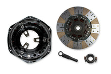 Load image into Gallery viewer, Hays 92-3006 Street 650 Clutch Kit Clutch Kit Hays Default Title