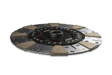 Load image into Gallery viewer, Hays 92-3006 Street 650 Clutch Kit Clutch Kit Hays