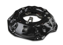 Load image into Gallery viewer, Hays 92-3008 Street 650 Clutch Kit Clutch Kit Hays