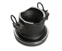 Load image into Gallery viewer, Hays 92-3008 Street 650 Clutch Kit Clutch Kit Hays