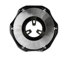 Load image into Gallery viewer, Hays 92-3008 Street 650 Clutch Kit Clutch Kit Hays