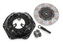 Load image into Gallery viewer, Hays 92-3009 Street 650 Clutch Kit Clutch Kit Hays Default Title