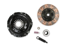 Load image into Gallery viewer, Hays 92-3101 Hays Street 650 Conversion Clutch Kit Clutch Kit Hays Default Title