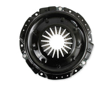 Load image into Gallery viewer, Hays 92-3101 Hays Street 650 Conversion Clutch Kit Clutch Kit Hays
