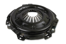 Load image into Gallery viewer, Hays 92-3101 Hays Street 650 Conversion Clutch Kit Clutch Kit Hays