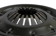 Load image into Gallery viewer, Hays 92-3101 Hays Street 650 Conversion Clutch Kit Clutch Kit Hays