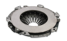 Load image into Gallery viewer, Hays 92-3101 Hays Street 650 Conversion Clutch Kit Clutch Kit Hays