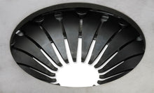 Load image into Gallery viewer, Hays 92-3101 Hays Street 650 Conversion Clutch Kit Clutch Kit Hays