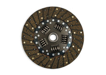 Load image into Gallery viewer, Hays 92-3101 Hays Street 650 Conversion Clutch Kit Clutch Kit Hays