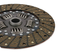 Load image into Gallery viewer, Hays 92-3101 Hays Street 650 Conversion Clutch Kit Clutch Kit Hays