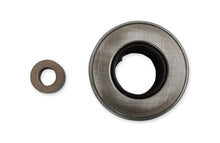 Load image into Gallery viewer, Hays 92-3101 Hays Street 650 Conversion Clutch Kit Clutch Kit Hays