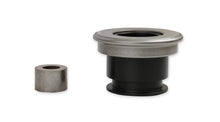 Load image into Gallery viewer, Hays 92-3101 Hays Street 650 Conversion Clutch Kit Clutch Kit Hays