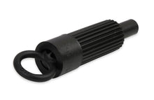 Load image into Gallery viewer, Hays 92-3101 Hays Street 650 Conversion Clutch Kit Clutch Kit Hays