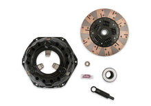 Load image into Gallery viewer, Hays 92-3102 Hays Street 650 Conversion Clutch Kit Clutch Kit Hays Default Title